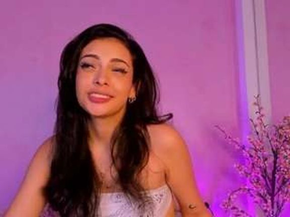 JazminMonroe