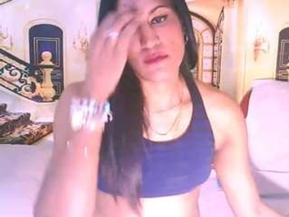 IndianSexySmyle