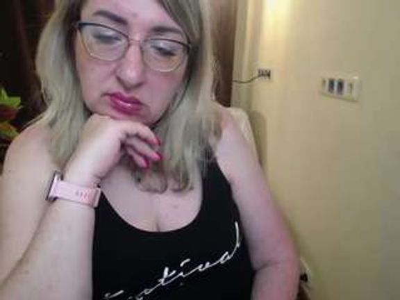 mimicook
