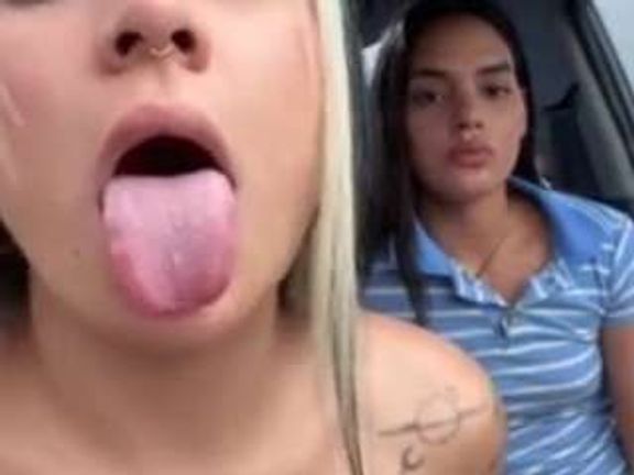 NaughtyFriends