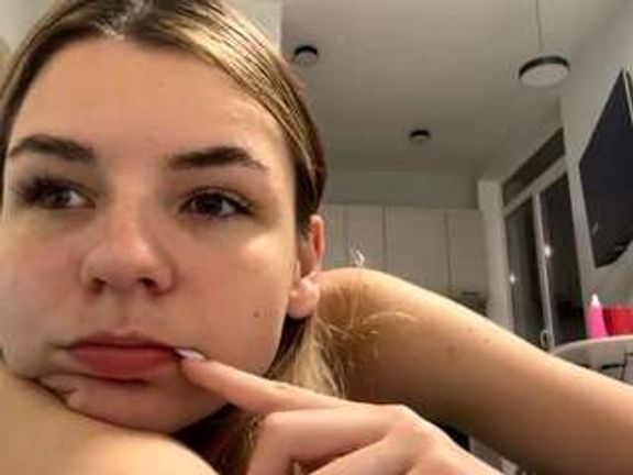 JennieKrone