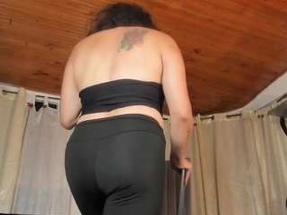 Marcelaxxx41