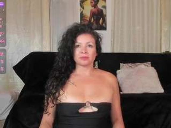 Marcelaxxx41