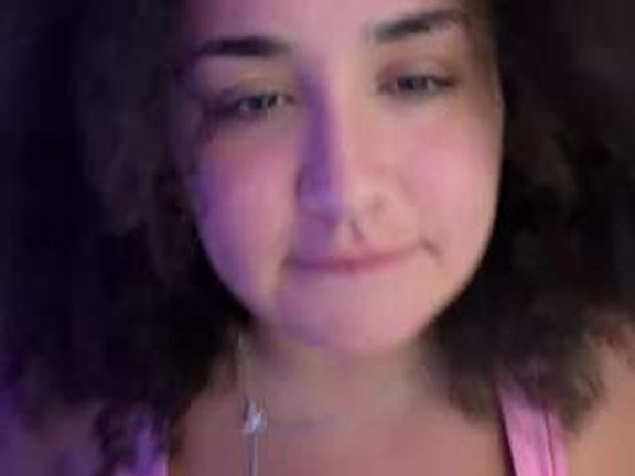 kawaiifairybb