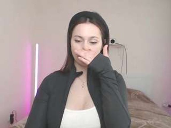 SallyLust