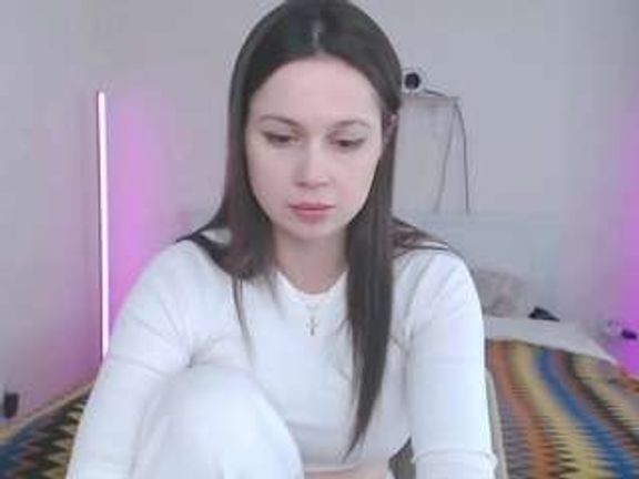 SallyLust