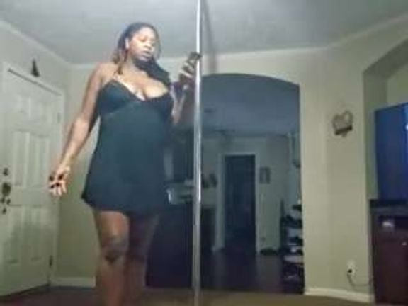 KGoddess