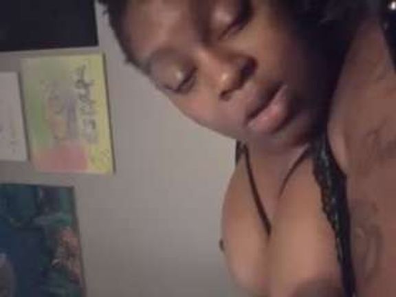 KGoddess
