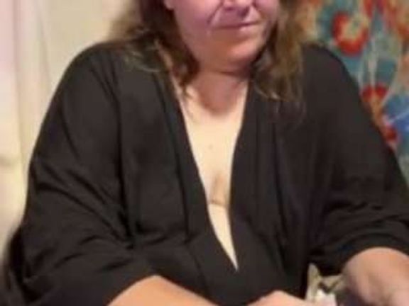 Annakalistens