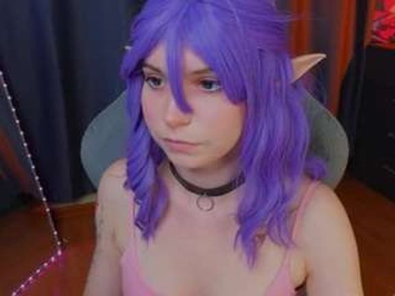 Zelda11