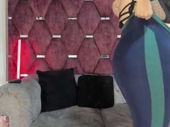 rossmildrey