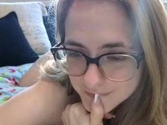 princessfin