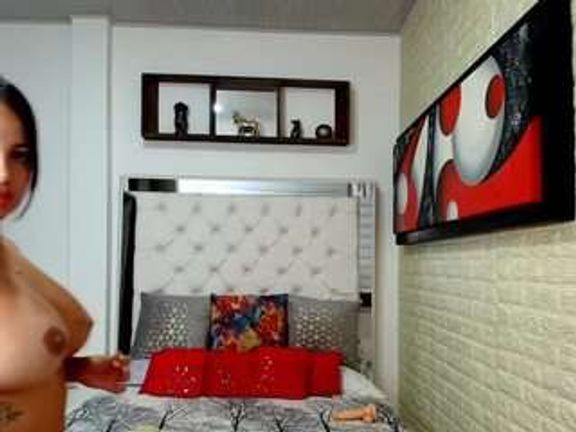 anielli69hot