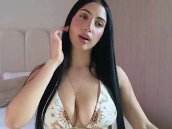 CelesteTailor