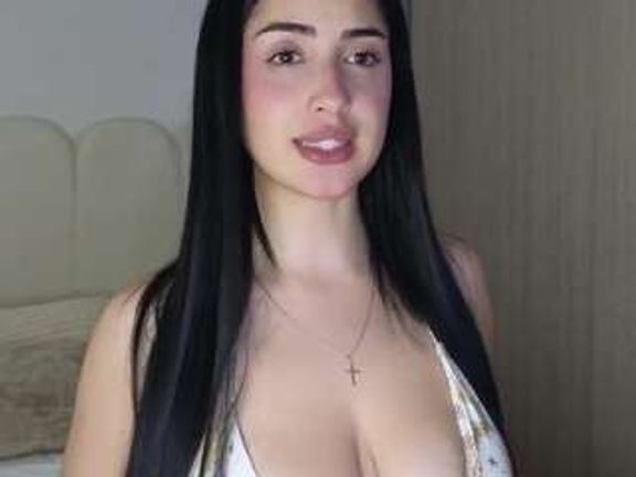 CelesteTailor