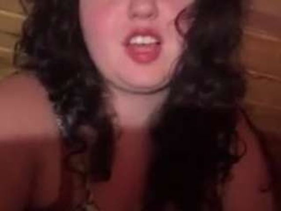 Meg