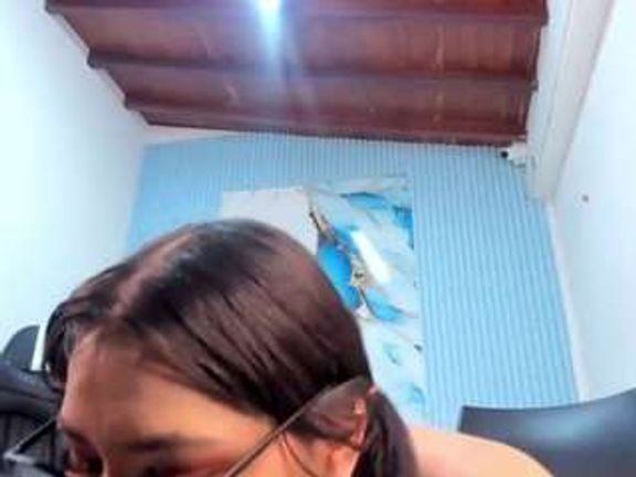 nathalia-08