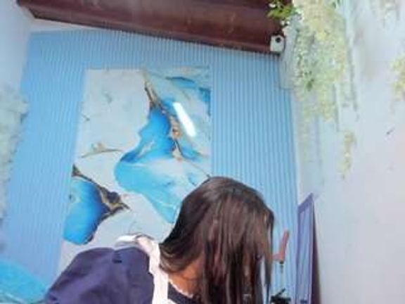 nathalia-08
