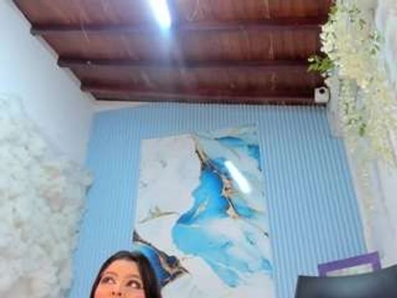nathalia-08