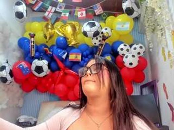 nathalia-08