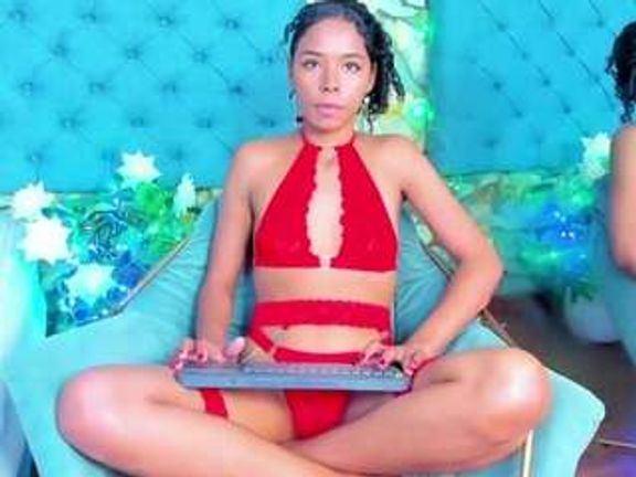 AlexiiaBrown