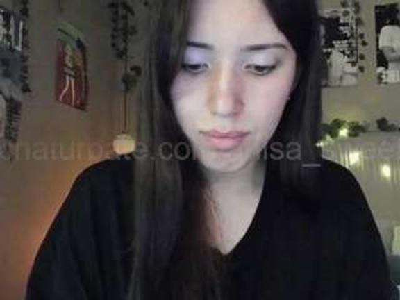 ScheherazadeX