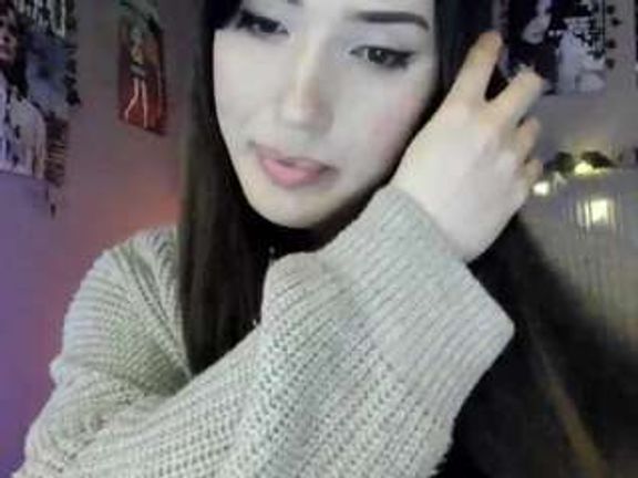 ScheherazadeX