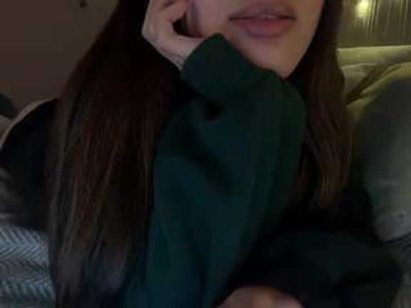 ScheherazadeX