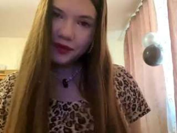 Amelia