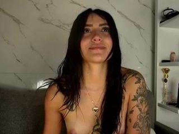 Natashapride