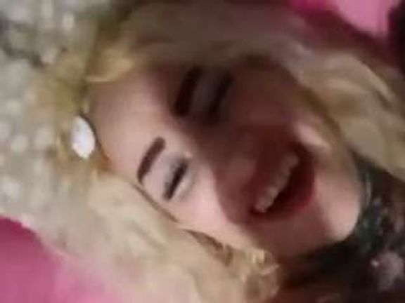 Kaily-Pearty