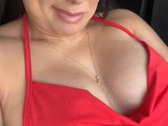 Karla Hudsson