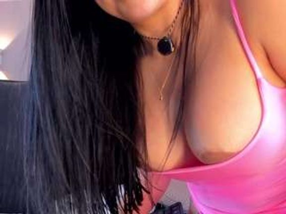 Karla Hudsson