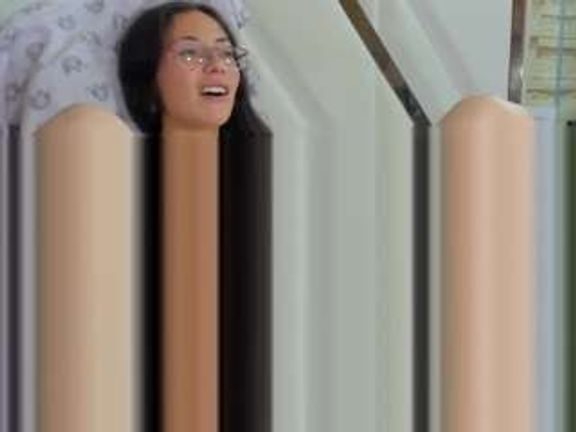 ChanellSex