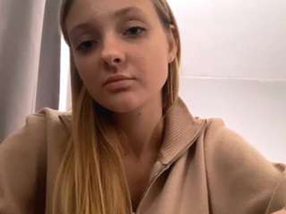 Stella