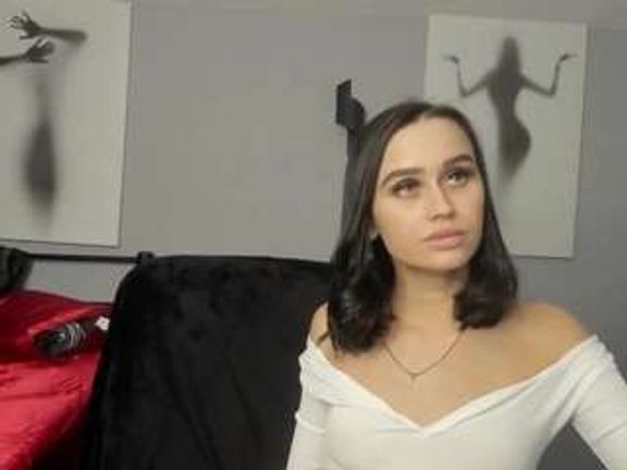 LisaPirouette
