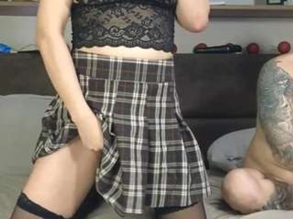 Sexbogove36