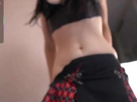 Katesdesire