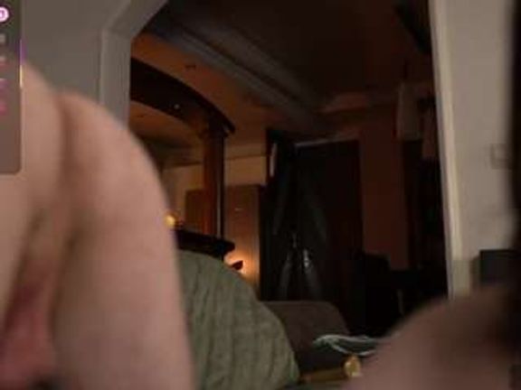 Katesdesire