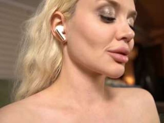 Katesdesire