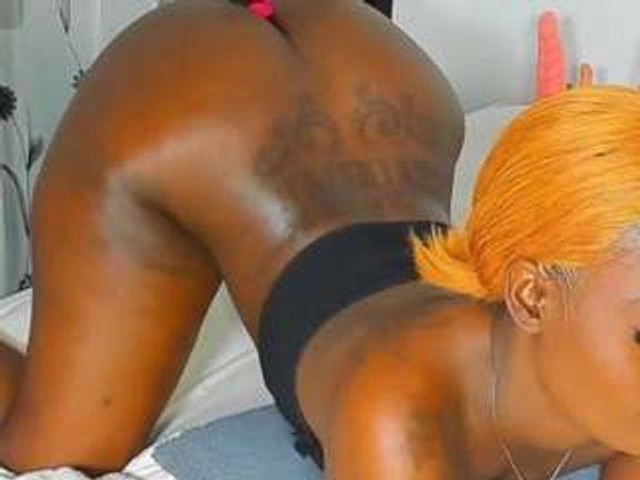freaky_girl
