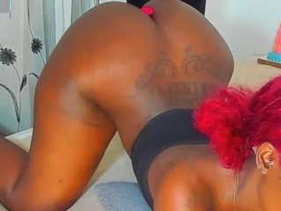freaky_girl