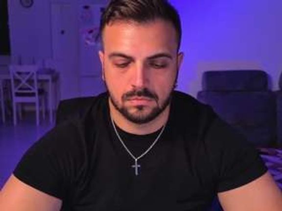 JaceThorne