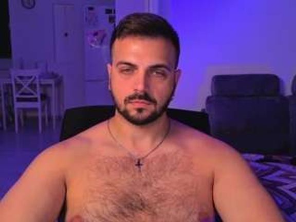 JaceThorne