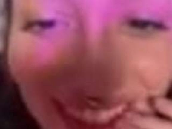 mentallyillmile