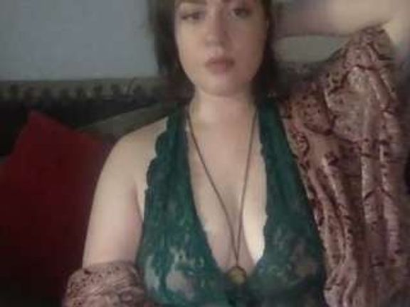 fairlyfairyfeet