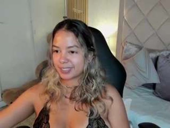 dulcelyra