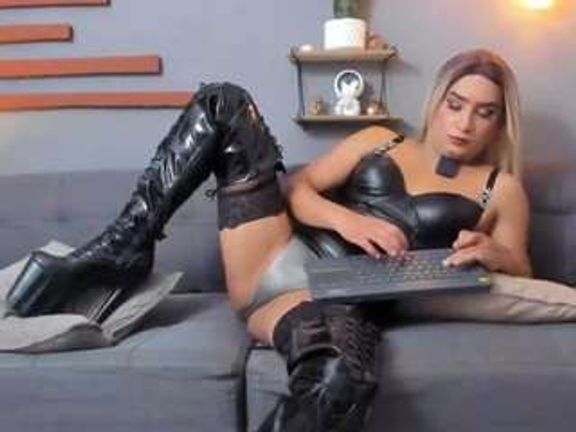 sabrinaBellucci0