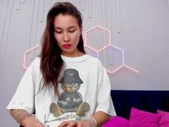 Katcatt