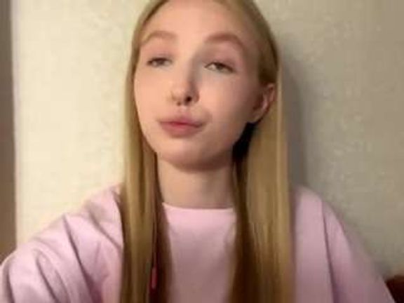 AaliyahKing